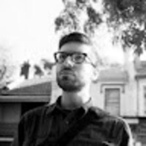 Meet your Posher, Alan